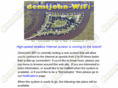 demijohnwifi.com