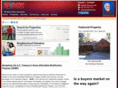 denniskemper.com