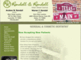 dentalimplantslewisville.com