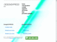 designexpress.it