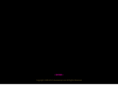 directsourcinguniversal.com