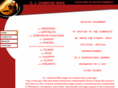 djdiamondmike.com