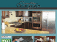 dmvcountertops.com