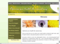 drcarollin.com