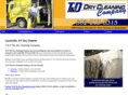 drycleaningco.com
