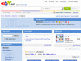 dsdauctions.com