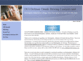 duiattorneybirmingham.com