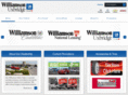 durhamregionbuick.com