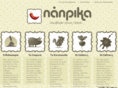 e-paprika.gr