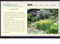 earthscapeslandscape.com