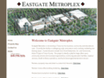 eastgatemetroplex.com