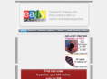 eazypatches.com