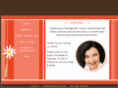 eclecticvows.com