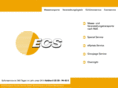 ecs-logistic.info