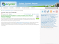 ecyclerchallenge.com