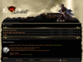 edraithul.com