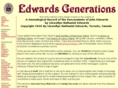 edwardsgenerations.net