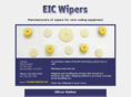 eicwipers.com