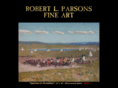 elblumenscheinpaintings.com