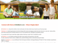 elitematch.com