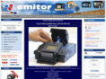 emitor.de