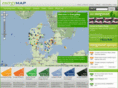 energy-map.com