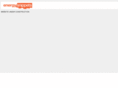 energysnippet.com