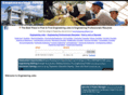 engineeringjobsearch.org