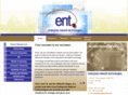 entinc.net