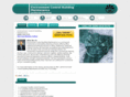 environmentcontrol2.com