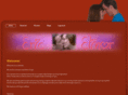 ericandelinor.com