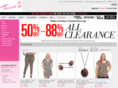 etorrid.com