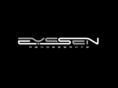 eyssen.hu