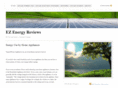 ezenergyreviews.com