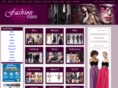 fashionzippy.com