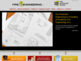 fire-engr.com