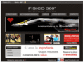 fisico360.es