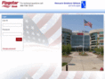flagstarbankproducts.com