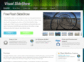 flashslideshow-maker.com