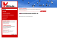 flits.de