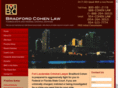 floridafederalcriminallawyer.com