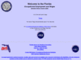 floridawages.com