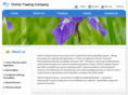 forchidgroup.com