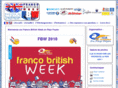 francobritishweek.com