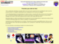 freeadvertising0.com