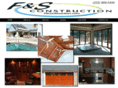 fsconstruction.com
