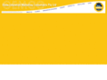gemcoaustralia.com