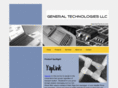 gentechllc.com