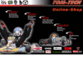 germanykart.com
