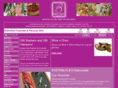 giftbasketsbrisbane.com